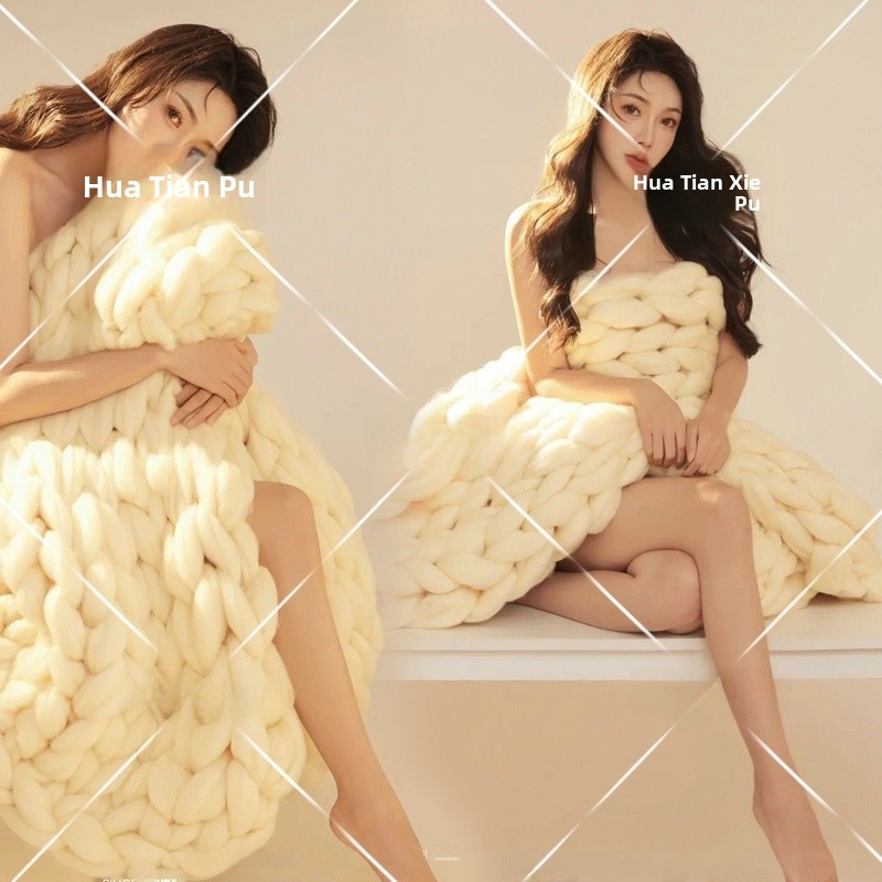 Korean Girls Lifestyle - Lush Life Style Korean Style Photography
