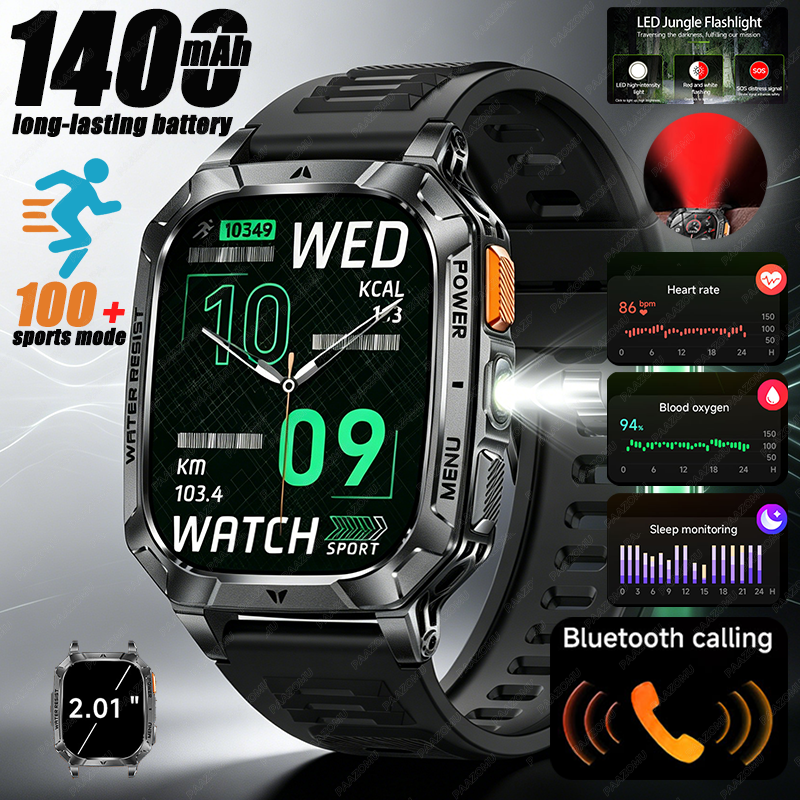 2026 New sporty style 1400mAh  - Korean Lifestyle & Kids Boutique 리뷰 및 가격