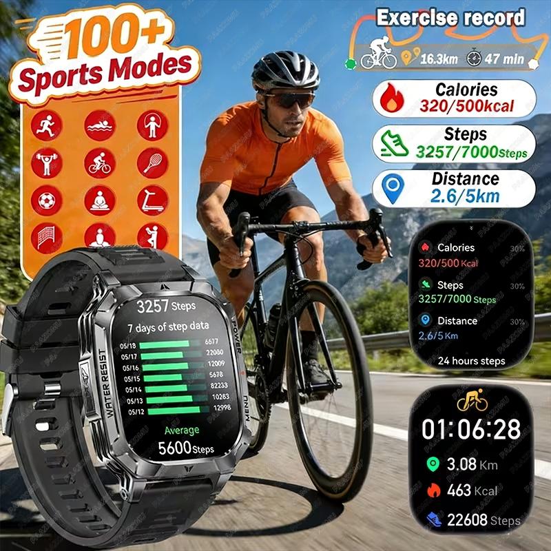 2026 New sporty style 1400mAh  - Korean Lifestyle & Kids Boutique 리뷰 및 가격
