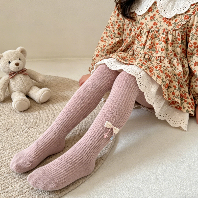 Children Korean Ins Style Foot - Korean Lifestyle & Kids Boutique 리뷰 및 가격