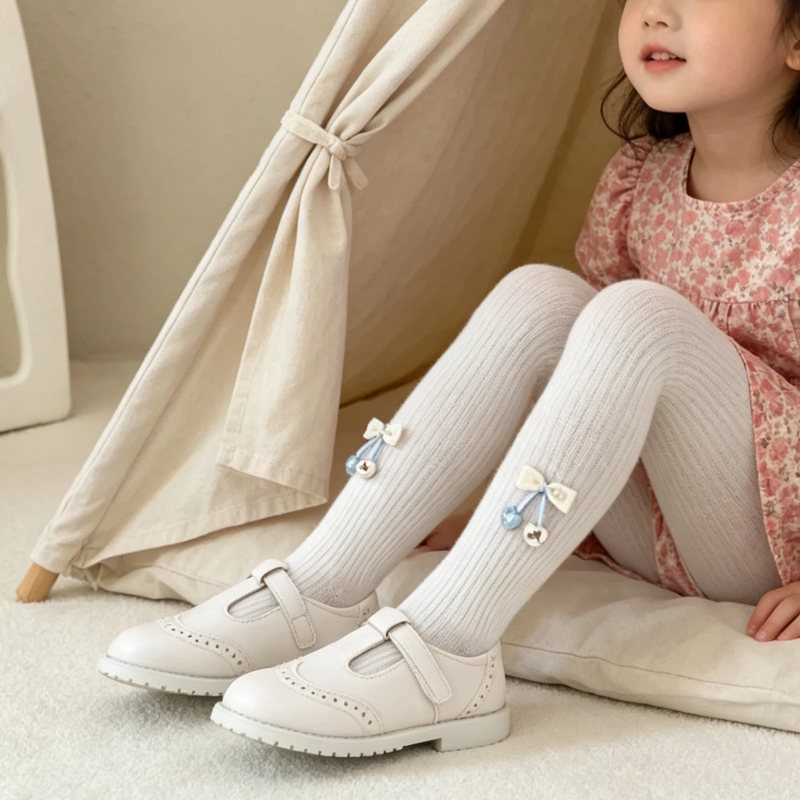 Children Korean Ins Style Foot - Korean Lifestyle & Kids Boutique 리뷰 및 가격