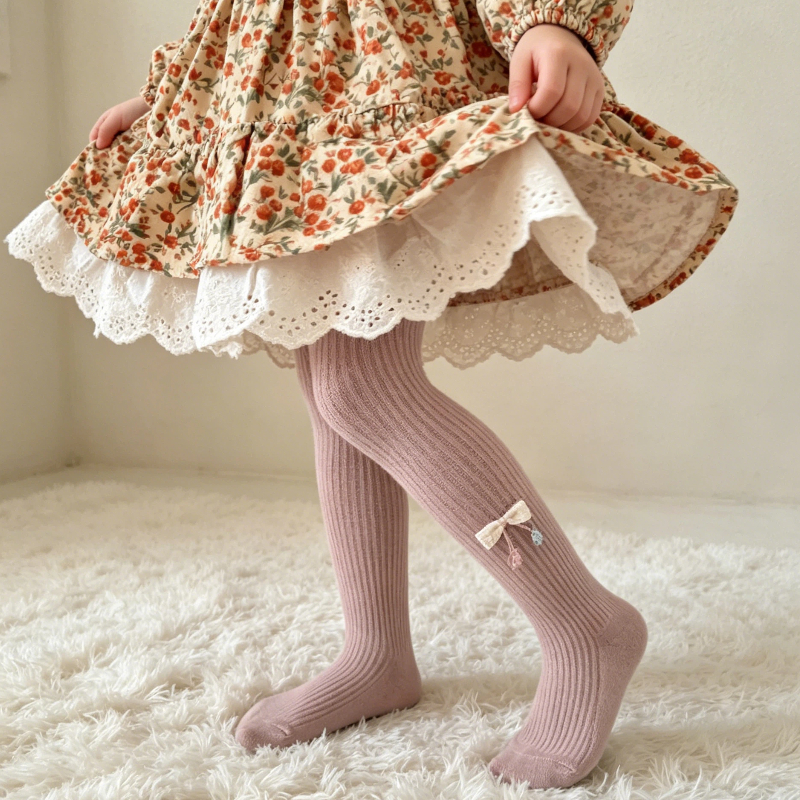 Children Korean Ins Style Foot - Korean Lifestyle & Kids Boutique 리뷰 및 가격