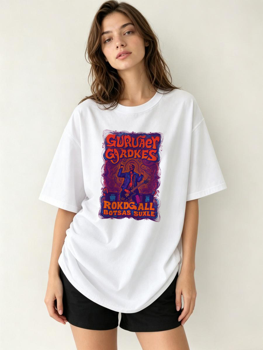 T Shirts Summer Lightweight Br - Korean Women Lifestyle 리뷰 및 가격
