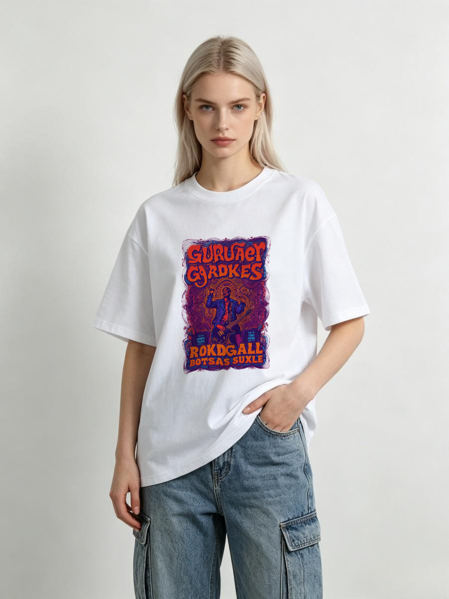 T Shirts Summer Lightweight Br - Korean Women Lifestyle 리뷰 및 가격