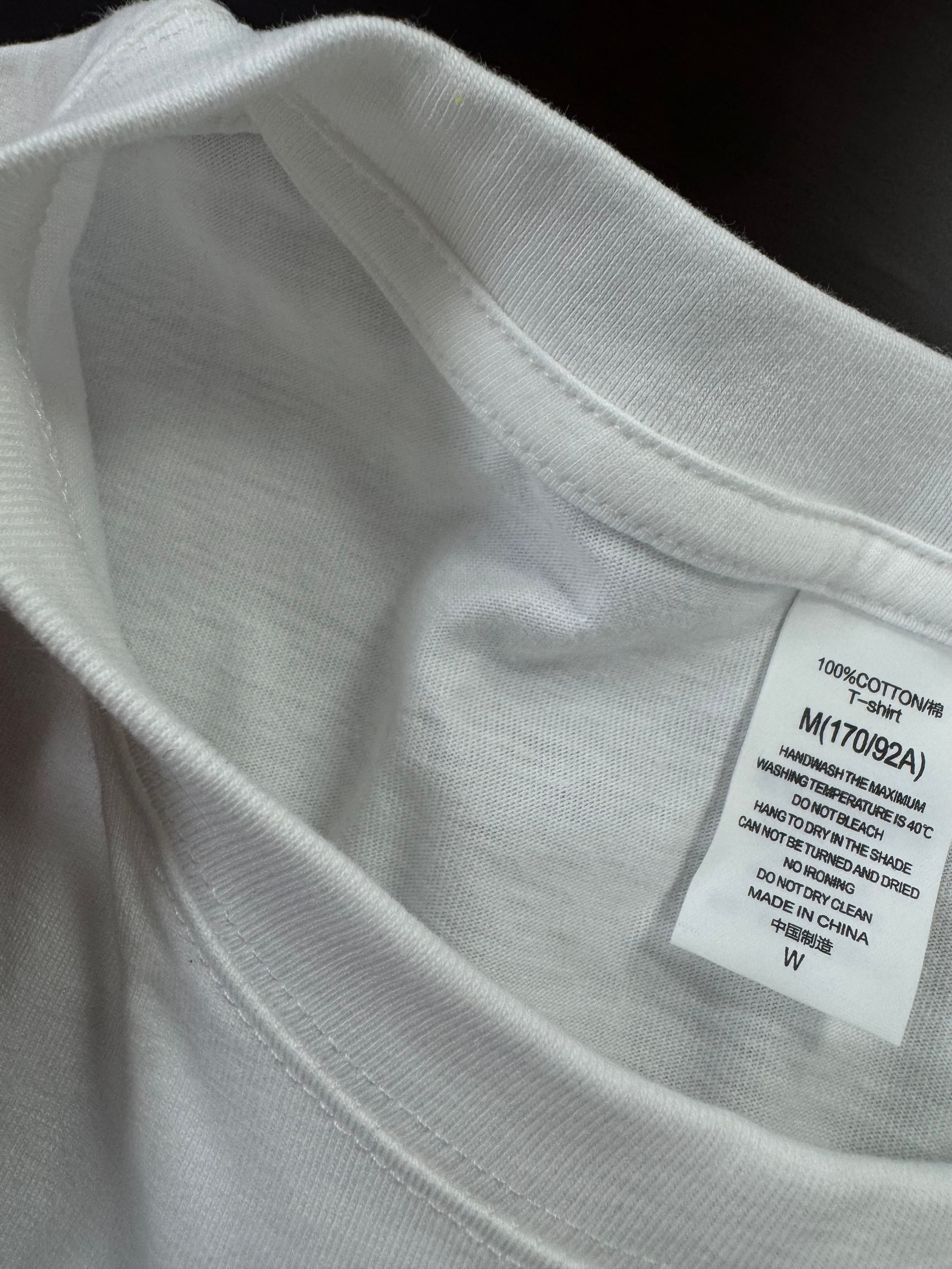 T Shirts Summer Lightweight Br - Korean Women Lifestyle 리뷰 및 가격