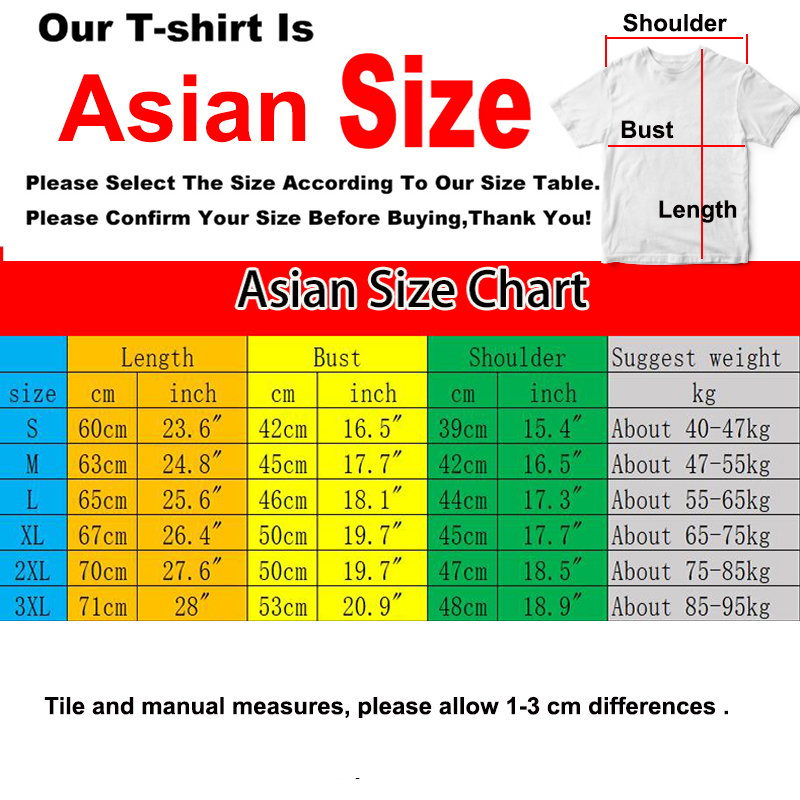 Women's T-shirt with A Illustr - Korean Pants Lifestyle 리뷰 및 가격