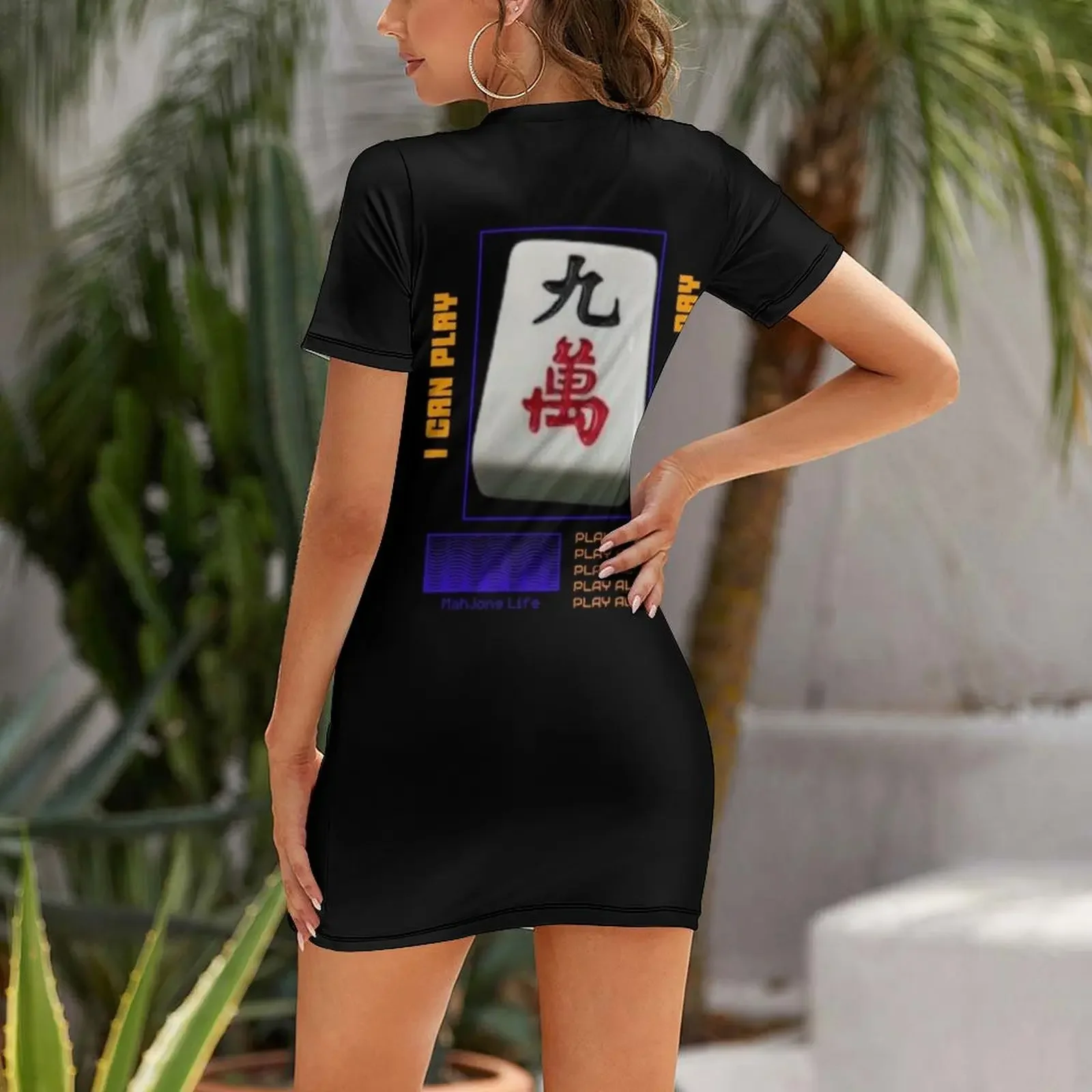 Mahjong Life I Can Play All Da - Korean Lifestyle Trends 리뷰 및 가격