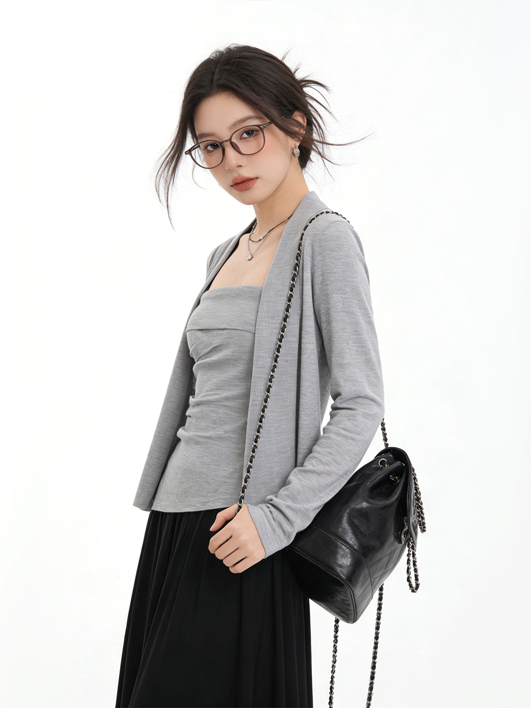Lush Life Skin-friendly Short  - Korean Women Lifestyle 리뷰 및 가격