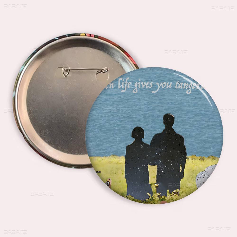 Korean TV When Life Gives You  - Korean Lifestyle & Kids Boutique 리뷰 및 가격