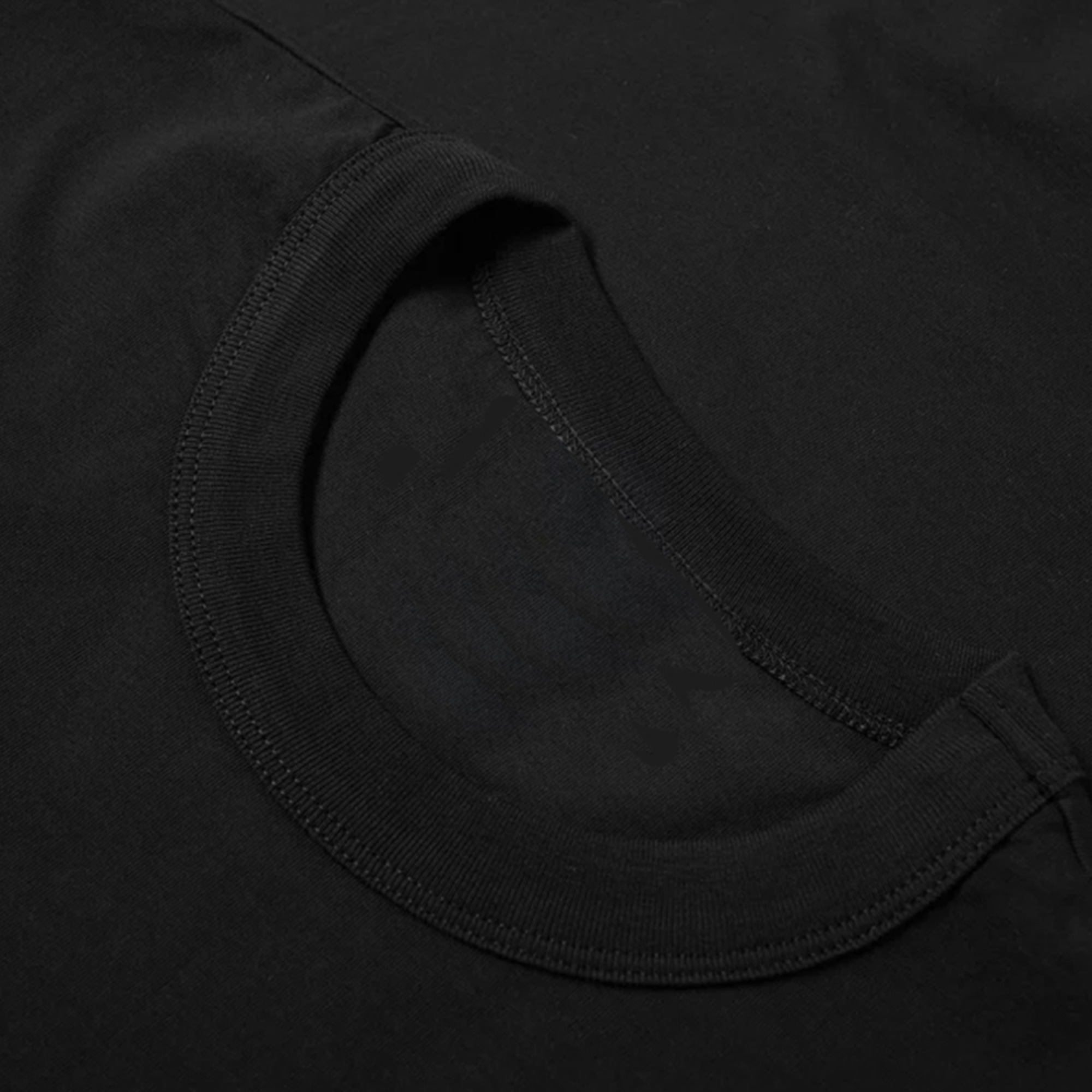 Women's T-shirt with A Illustr - Korean Pants Lifestyle 리뷰 및 가격