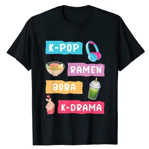 Fashion for Fans of Korean K-D - Korean Girls Lifestyle 리뷰 및 가격