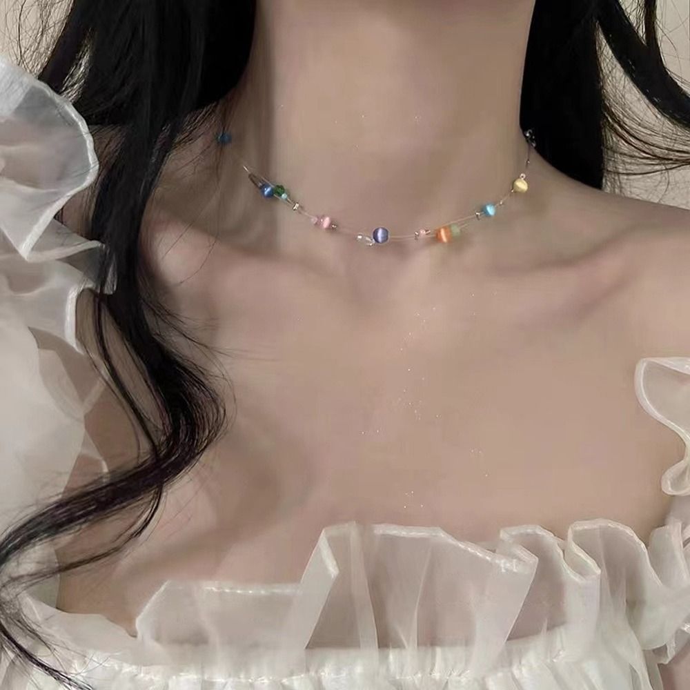 Delicate Alloy Korean Style Ne - Korean Girls Lifestyle 리뷰 및 가격