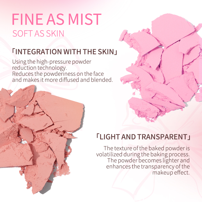 Life Girls Natural Pink Color  - Korean Girls Lifestyle 리뷰 및 가격