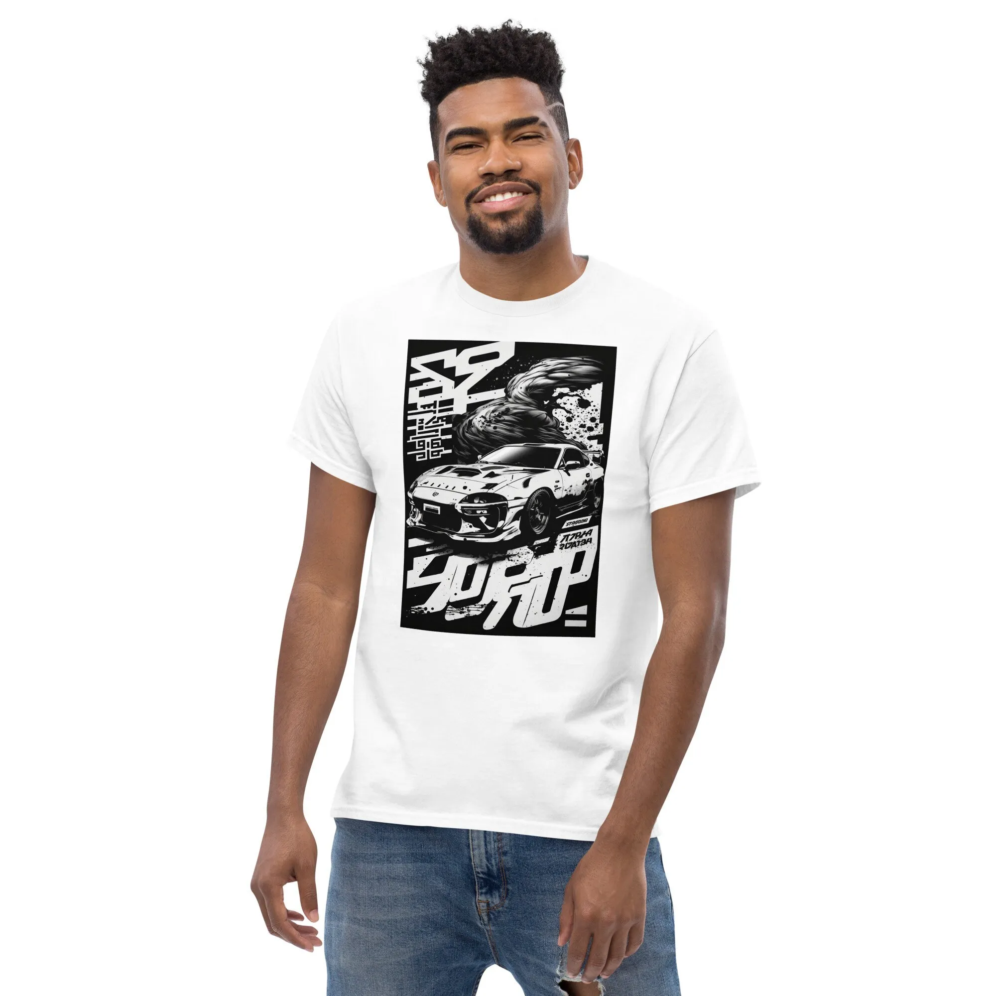 Tokyo Life Golf Wear T-Shirts  - Korean Lifestyle & Kids Boutique 리뷰 및 가격