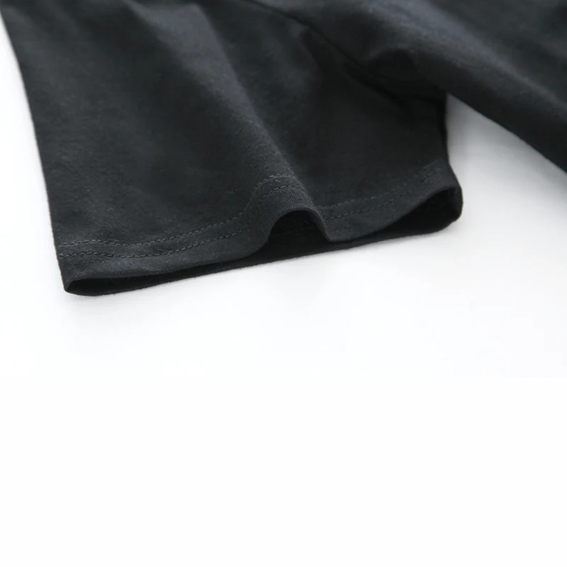 Tokyo Life Golf Wear T-Shirts  - Korean Lifestyle & Kids Boutique 리뷰 및 가격