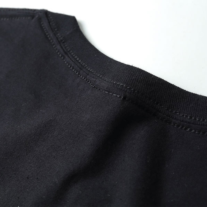 Tokyo Life Golf Wear T-Shirts  - Korean Lifestyle & Kids Boutique 리뷰 및 가격