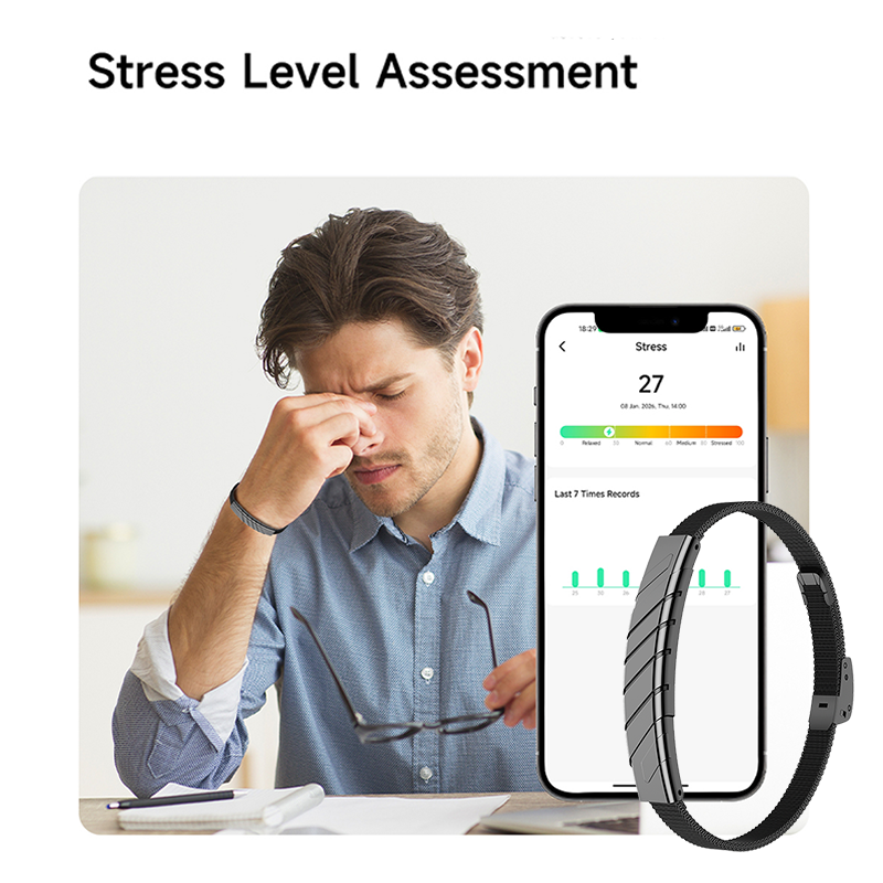 New screenless fitness tracker - Korean Lifestyle & Kids Boutique 리뷰 및 가격