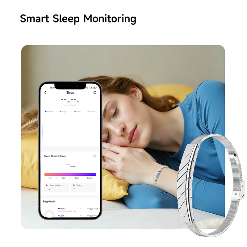 New screenless fitness tracker - Korean Lifestyle & Kids Boutique 리뷰 및 가격