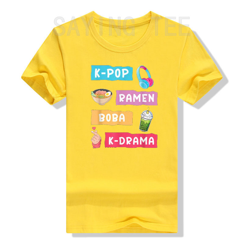 K-Pop Fashion for Fans of Kore - Korean Girls Lifestyle 리뷰 및 가격